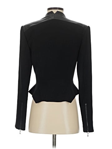 Rachel Roy Blazer (view 2)