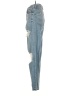 American Eagle Outfitters Blue Jeans Size 00r - photo 5