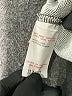 Puma Gray Pullover Sweater Size S - photo 8