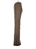 Vanilla Bay Brown Dress Pants Size S - photo 5