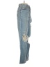American Eagle Outfitters Blue Jeans Size 00r - photo 4