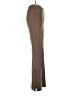 Vanilla Bay Brown Dress Pants Size S - photo 4