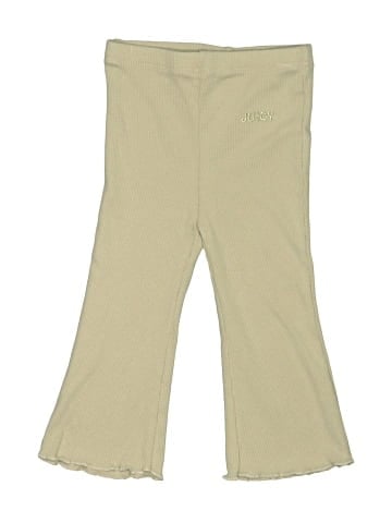 Juicy Couture Casual Pants (view 1)