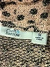 Croft & Barrow 100% Polyester Tan Pullover Sweater Size 3X - photo 7