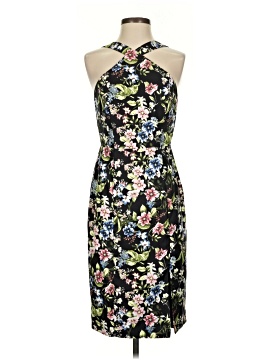 Aidan Mattox Cocktail Dress