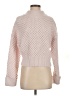 J.Crew Pink Turtleneck Sweater Size S - photo 1