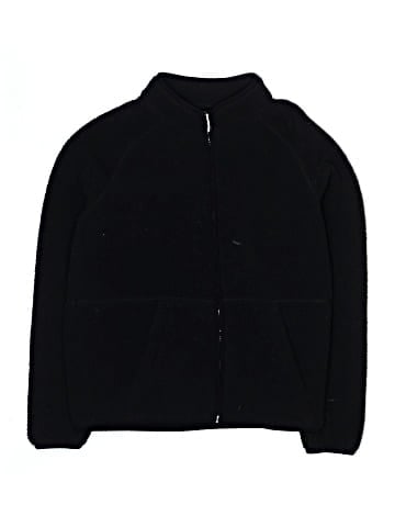 Cat & Jack Track Jacket (view 1)