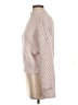 J.Crew Pink Turtleneck Sweater Size S - photo 5