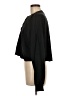 Wildfox 100% Cotton Black Pullover Sweater Size M - photo 5