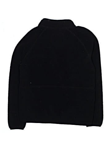 Cat & Jack Track Jacket (view 2)