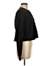 Wildfox 100% Cotton Black Pullover Sweater Size M - photo 4