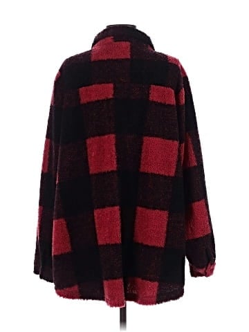 B Collection by Bobeau Coat (view 2)