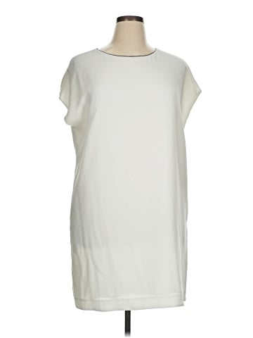 Barneys New York Casual Dress (view 1)