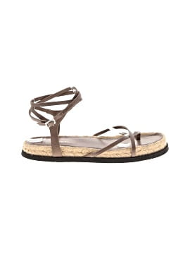3.1 Phillip Lim Sandals