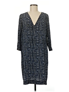 Gerard Darel Casual Dress