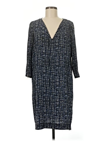 Gerard Darel Casual Dress (view 1)