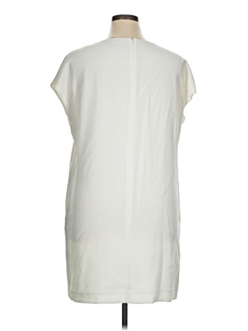 Barneys New York Casual Dress (view 2)