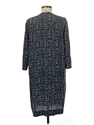 Gerard Darel Casual Dress (view 2)