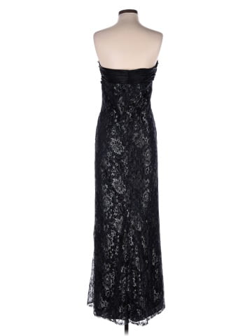 Alyce Cocktail Dress (view 2)