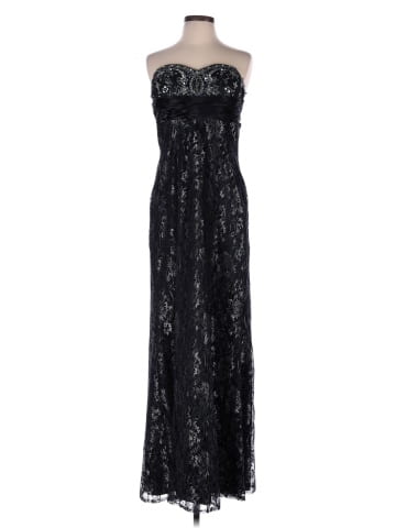 Alyce Cocktail Dress (view 1)