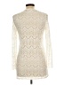 Cupshe Ivory Swimsuit Cover Up Size L (estimated) - photo 2