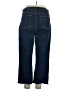 Oliver Logan Blue Jeans Size 35 waist - photo 2