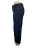 Oliver Logan Blue Jeans Size 35 waist - photo 5