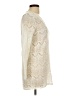 Cupshe Ivory Swimsuit Cover Up Size L (estimated) - photo 4