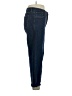 Oliver Logan Blue Jeans Size 35 waist - photo 4