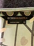 BCBGMAXAZRIA Print Teal Casual Dress Size XS - photo 7