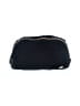Lululemon Athletica Black Belt Bag One size - photo 1