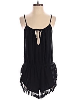 Victoria's Secret Romper