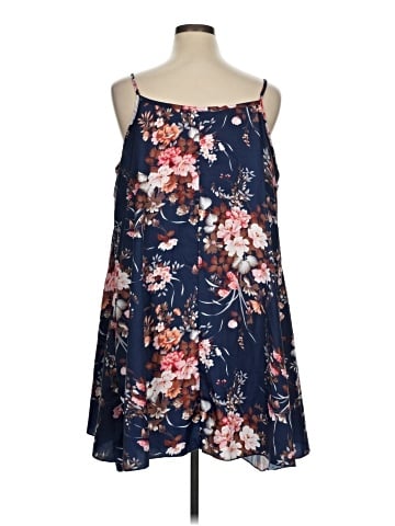 Cellabie Casual Dress (view 2)