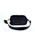 Lululemon Athletica Black Belt Bag One size - photo 2
