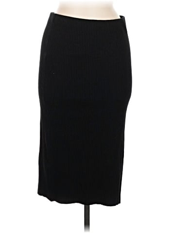 Club Monaco Formal Skirt (view 1)