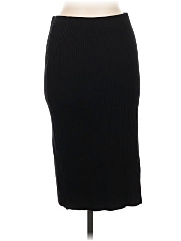 Club Monaco Formal Skirt (view 2)