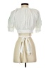 steele. White 3/4 Sleeve Blouse Size XS - photo 2