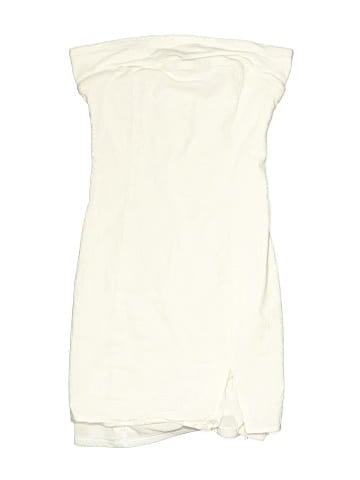 Sky To Moon Casual Dress (view 1)
