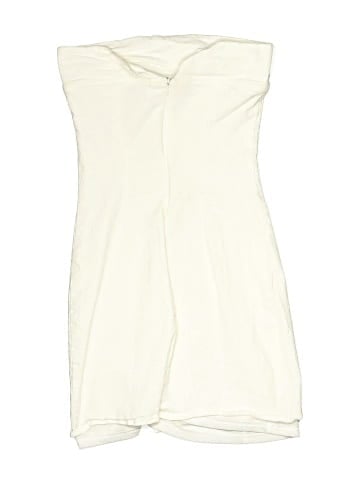 Sky To Moon Casual Dress (view 2)