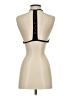 Roxy Black Tank Top Size S - photo 2