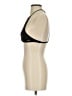 Roxy Black Tank Top Size S - photo 5
