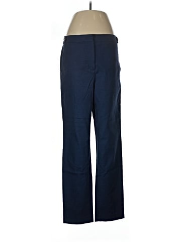 Ann Taylor Dress Pants (view 1)