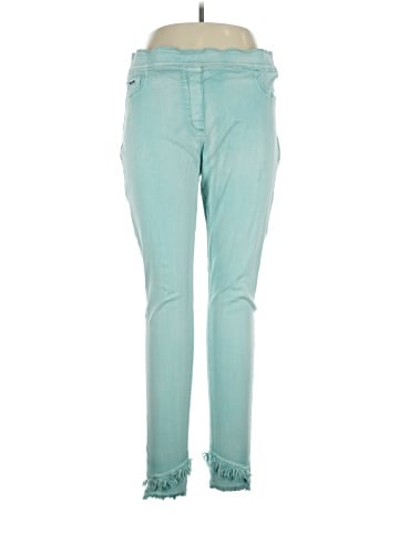Coco + Carmen Jeggings (view 1)