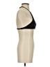 Roxy Black Tank Top Size S - photo 4