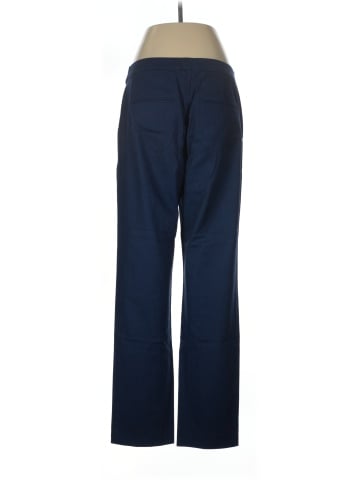 Ann Taylor Dress Pants (view 2)