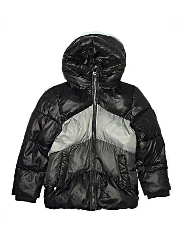 Michael Kors Snow Jacket (view 1)