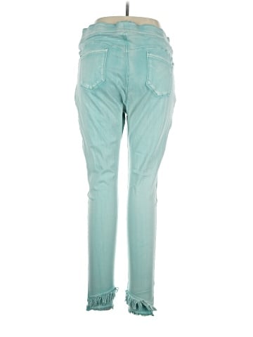 Coco + Carmen Jeggings (view 2)