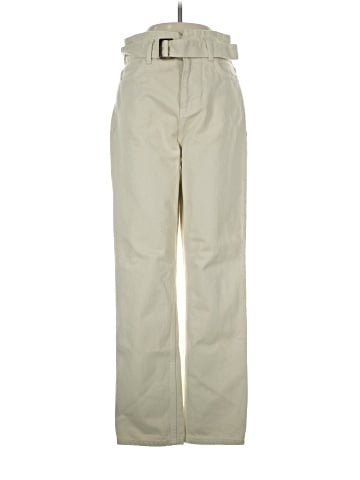 Reformation Jeans Khakis (view 1)