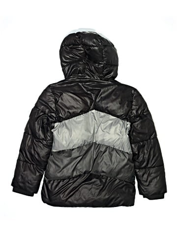 Michael Kors Snow Jacket (view 2)