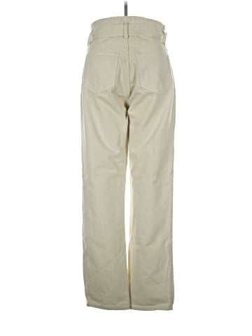 Reformation Jeans Khakis (view 2)